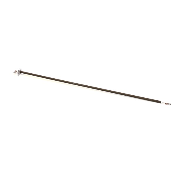 Bottom Straight Element /Wco50